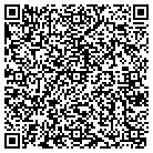QR code with National Freight Ways contacts