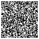 QR code with Rock Island Corp contacts