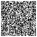 QR code with Ether Bunny contacts