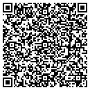 QR code with Fuston Nursery contacts