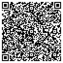 QR code with Berco Machine contacts