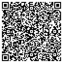 QR code with Fastnal contacts