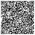 QR code with Sequatchie Bledsoe Voc Center contacts