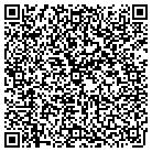 QR code with Thomas & James Construction contacts