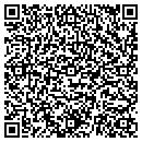 QR code with Cingular Wireless contacts