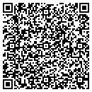 QR code with Nod Co The contacts