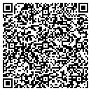 QR code with Sprint Logistics contacts