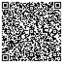 QR code with Virginian The contacts