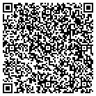 QR code with William Teppenpaw Jr DDS contacts