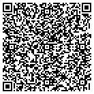 QR code with Murphy Produce Inc contacts