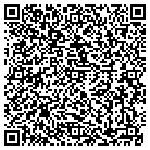QR code with Holley Repair Service contacts
