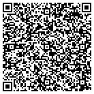 QR code with Tennessee Valley Optical Center contacts