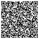 QR code with Daniels Electric contacts