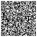 QR code with Steves Coins contacts