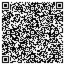 QR code with Printin' Place contacts