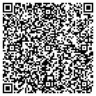 QR code with Owens Chapel Cumberland contacts