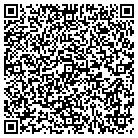 QR code with A-Z Lightning Protection LLC contacts