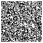 QR code with Salvatn Army Thrift Store contacts