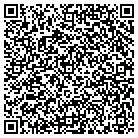QR code with Carter Clay Building Contr contacts