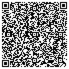 QR code with Engineered Products & Services contacts