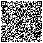 QR code with Terry Connor & Assoc contacts