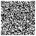 QR code with Stanleys Style Salon contacts