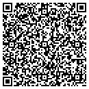 QR code with On Pass It contacts