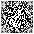 QR code with Worldspice Technologies contacts