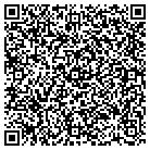 QR code with Digicom Systems Technology contacts