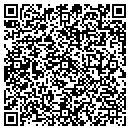 QR code with A Better Image contacts