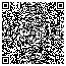 QR code with J L Transport contacts