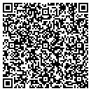 QR code with Westpark Village contacts