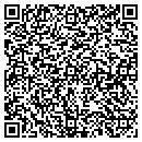 QR code with Michaels & Company contacts