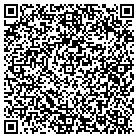 QR code with Seventh Heaven Holistic Thrpy contacts