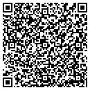 QR code with Daniel C Edward contacts