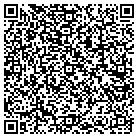 QR code with Farmour Security Service contacts