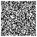 QR code with KWIK Shop contacts