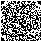 QR code with Abs Copy & Scrapbook Center contacts