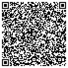 QR code with European Department Ministry contacts