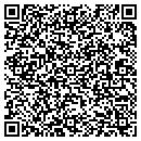 QR code with Gc Stables contacts