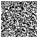 QR code with Account Test E6 contacts