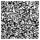 QR code with Viking Renovations Inc contacts