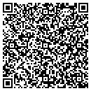 QR code with Custom Products Inc contacts