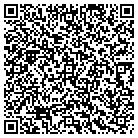 QR code with Chaffin & Mackie An Assn Attys contacts
