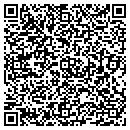 QR code with Owen Alignment Inc contacts