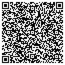 QR code with Presto Print contacts