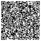 QR code with Security Finance Corp contacts