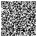 QR code with Grimey's contacts