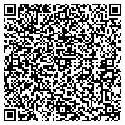 QR code with Flat Creek Properties contacts