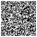 QR code with Judy Basham contacts